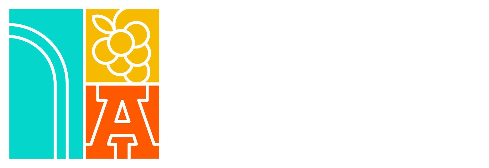 Seminario de Comunicación, Red de Universidades Anáhuac 2026